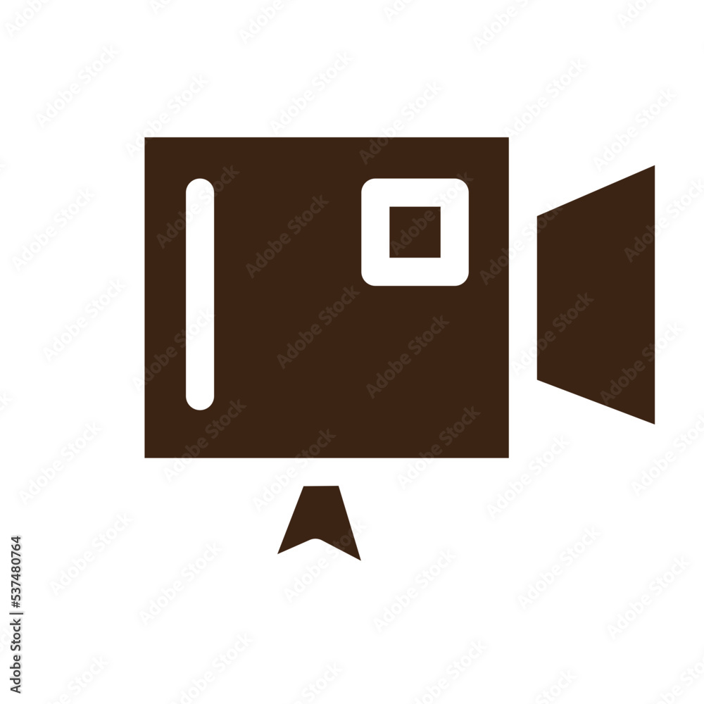 app line media movie multimedia ui video app line media movie multimedia ui video