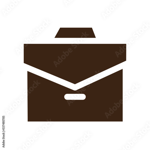 bag shopping shop cart ecommerce store business