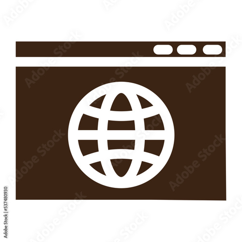 web browser browser surf browse internet