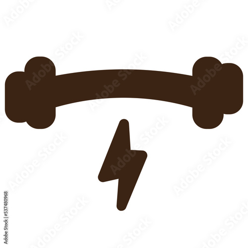 weightlifting weight dumbbell barbell gym workout