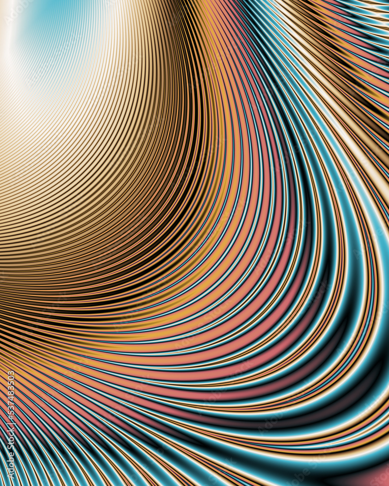 Fractal Graphical Abstract Painting Art Background Texture,Colorful Geometrical Artwork,Modern Conceptual Print 3D Rendering Fractal Graphical Abstract Painting Art Background Texture,Colorful Geometrical Artwork,Modern Conceptual Print 3D Rendering