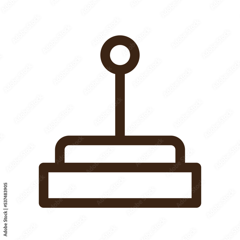 game sport sports gaming play outline icon
