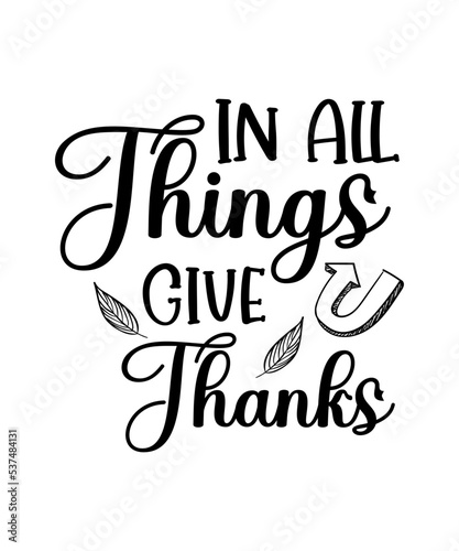 Thanksgiving Svg Bundle, Christmas Svg Bundle, Christmas Quote Svg, Turkey Svg, 
Family Svg, Fall Sign svg, Autumn Bundle Svg, Cricut,Thanksgiving Svg Bundle, 
Fall Svg, Thankful Svg, Pumpkin svg.
