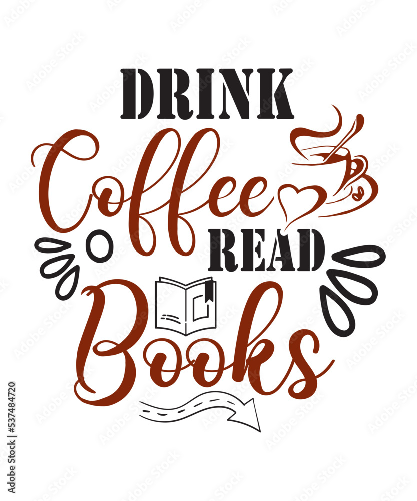 Coffee SVG Bundle, Coffee Quotes SVG file, Coffee funny SVG, coffee svg for cricut silhouette, cut file,
cricut file, png, mug svg,coffee bundle svg, coffee svg , coffee png , coffee eps , coffee. Coffee SVG Bundle, Coffee Quotes SVG file, Coffee funny SVG, coffee svg for cricut silhouette, cut file,
cricut file, png, mug svg,coffee bundle svg, coffee svg , coffee png , coffee eps , coffee.