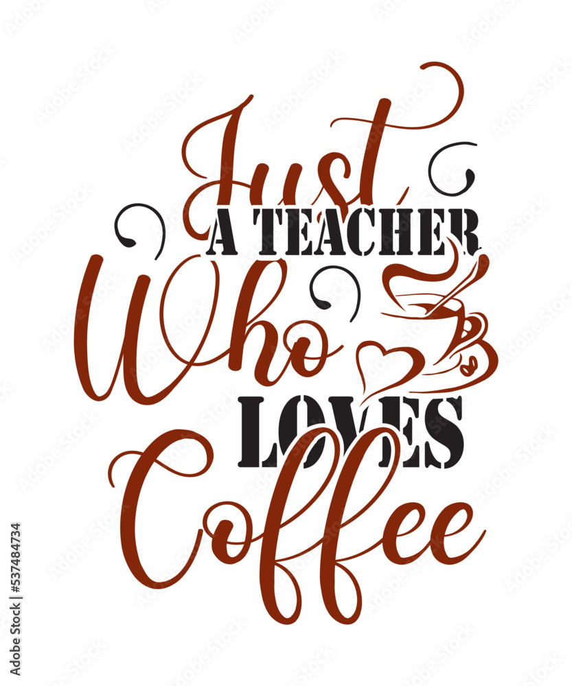 Obraz premium Coffee SVG Bundle, Coffee Quotes SVG file, Coffee funny SVG, coffee svg for cricut silhouette, cut file, cricut file, png, mug svg,coffee bundle svg, coffee svg , coffee png , coffee eps , coffee.
