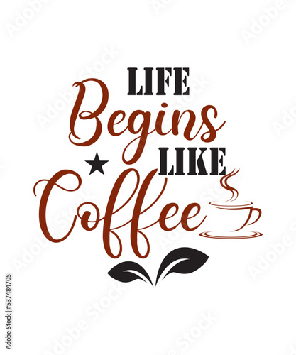 Coffee SVG Bundle  Coffee Quotes SVG file  Coffee funny SVG  coffee svg for cricut silhouette  cut file   cricut file  png  mug svg coffee bundle svg  coffee svg   coffee png   coffee eps   coffee.