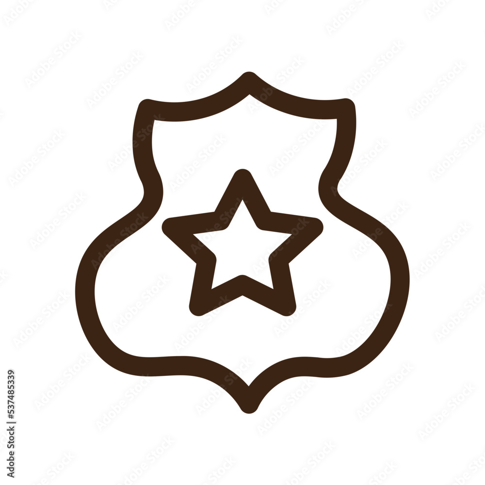 navigation direction pin outline icon navigation direction pin outline icon
