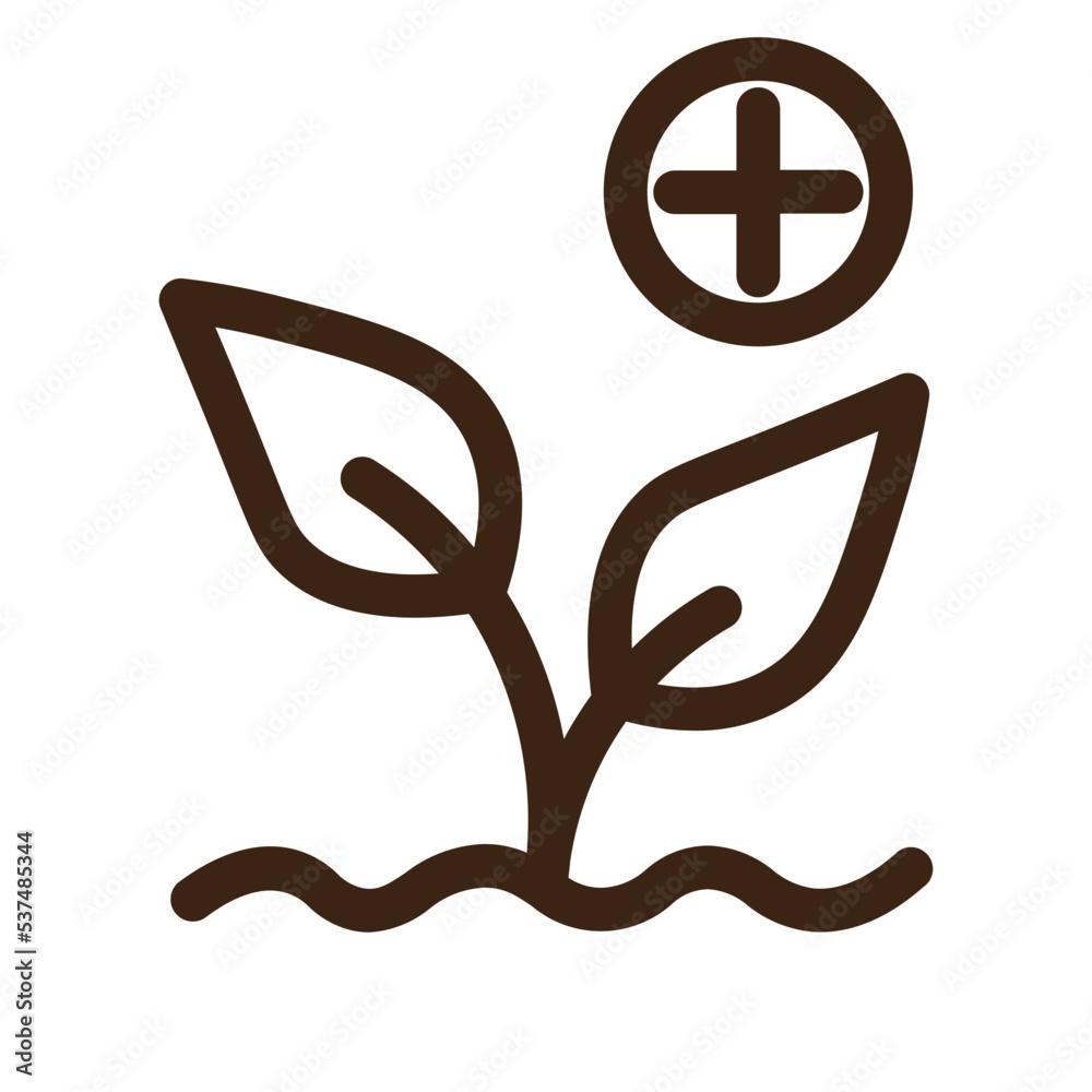 medicine care pharmacy emergency outline icon medicine care pharmacy emergency outline icon