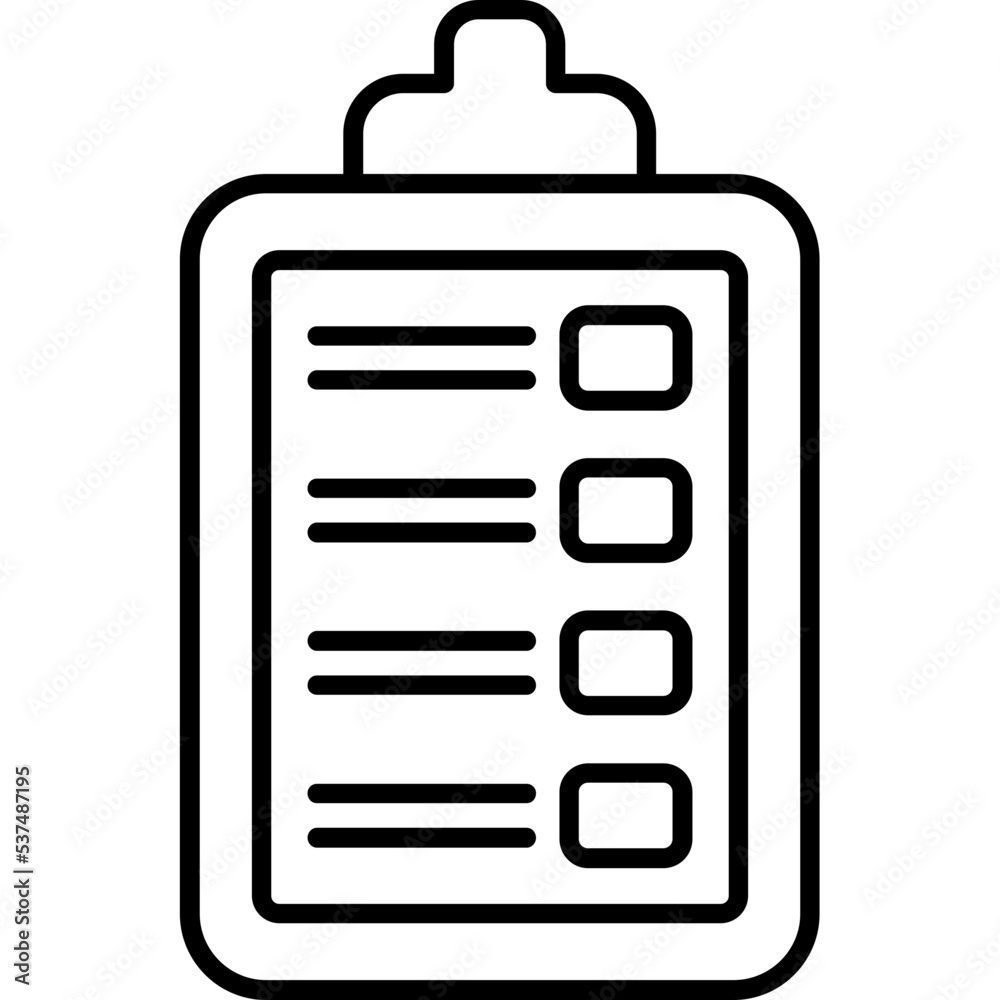 Task Icon Task Icon