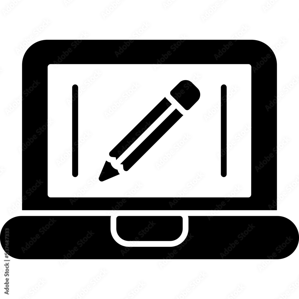 Edit Icon Edit Icon