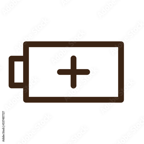 saver tools utility outline icon