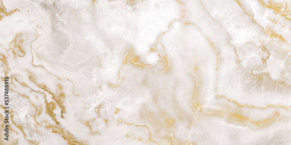 white marble vitrified tile design with golden veins, stone texture background polished slab counter top white marble vitrified tile design with golden veins, stone texture background polished slab counter top