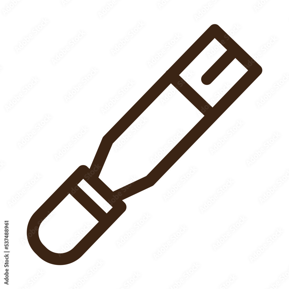 builder tools constructions outline icon builder tools constructions outline icon
