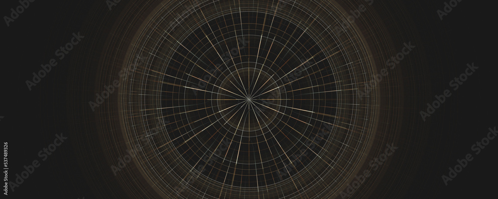 background explosion stripes inside circle background explosion stripes inside circle