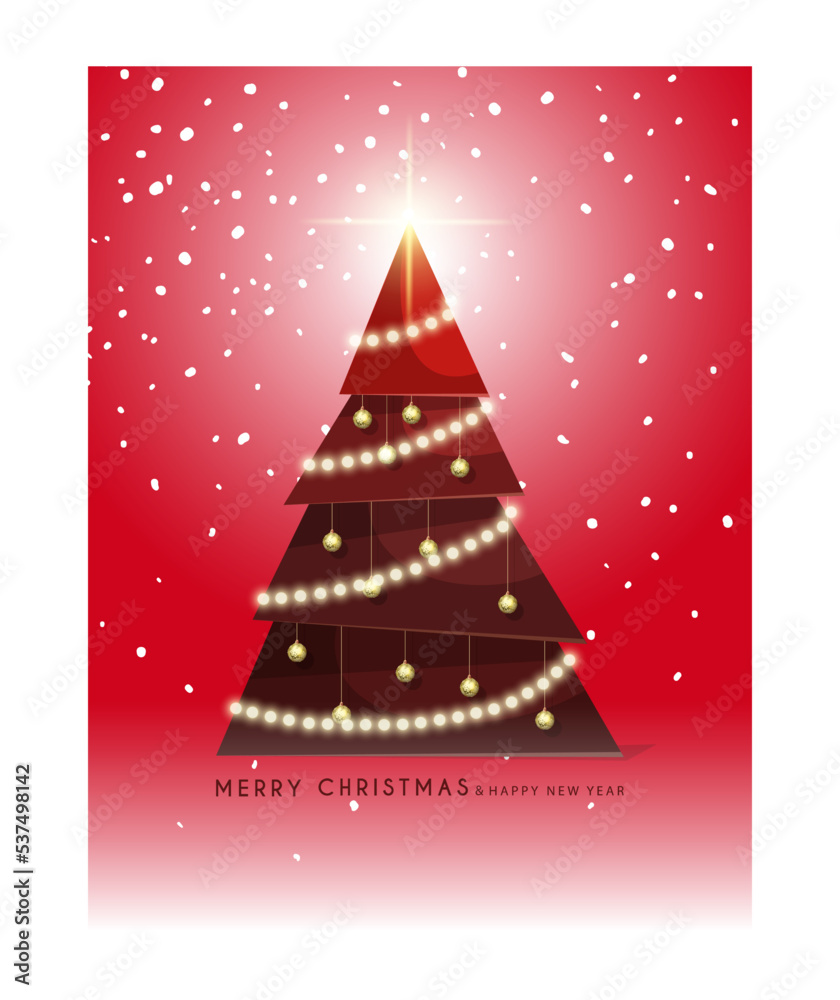 christmas ornament icon christmas ornament icon