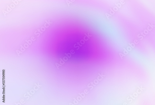 Light Purple vector modern elegant layout.