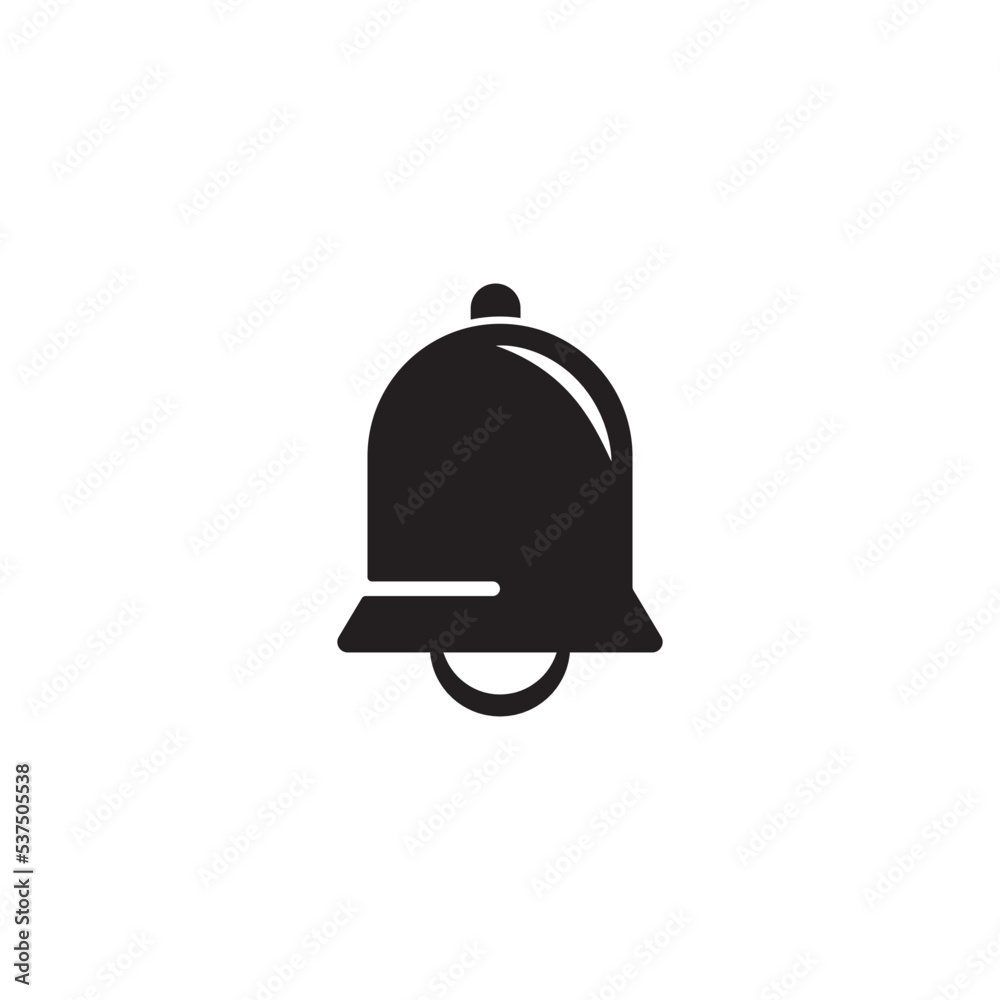 bell icon bell icon