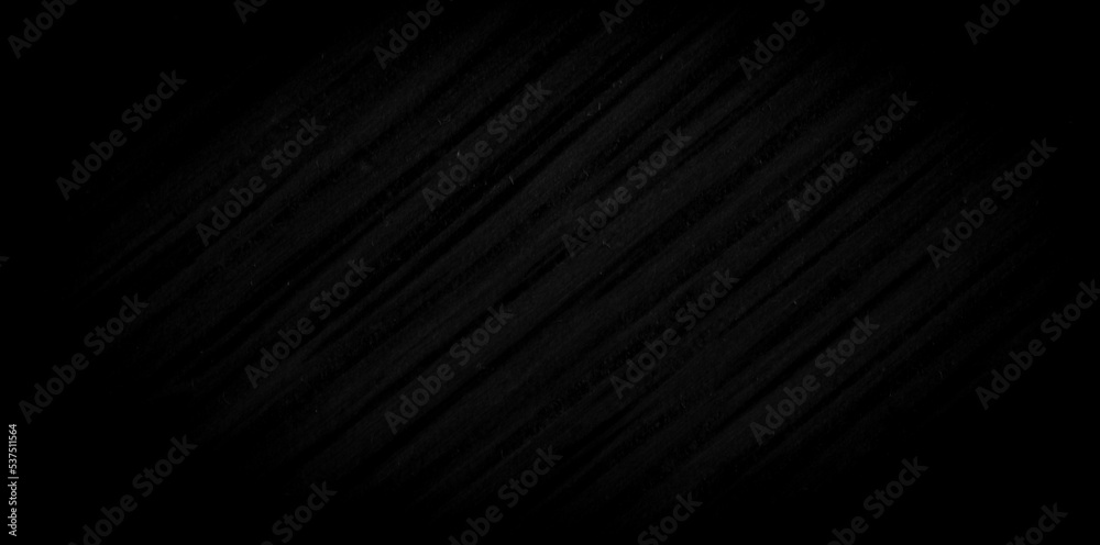 abstract black and white background