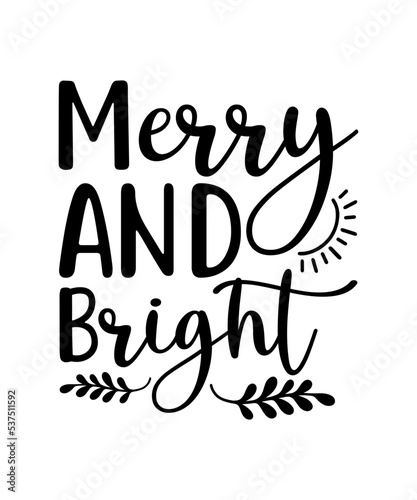 Winter SVG Designs