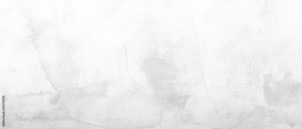Obraz premium white marble texture