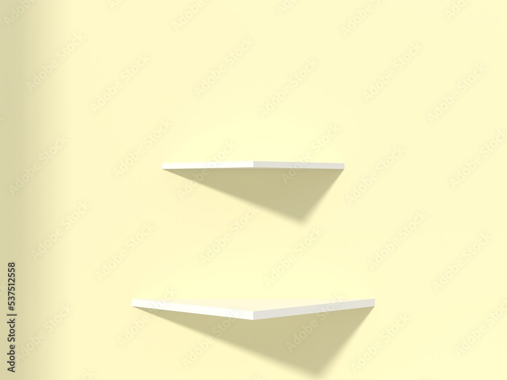 3d shape shelf podium products display minimal mockup 3d render. color trend minimal studio, clean background podium shape octagon. stand show cosmetic product. Stage showcase on pedestal podium. 3d shape shelf podium products display minimal mockup 3d render. color trend minimal studio, clean background podium shape octagon. stand show cosmetic product. Stage showcase on pedestal podium.