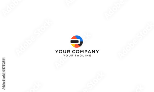 Logo D Free Download Logo D - GFXLoad