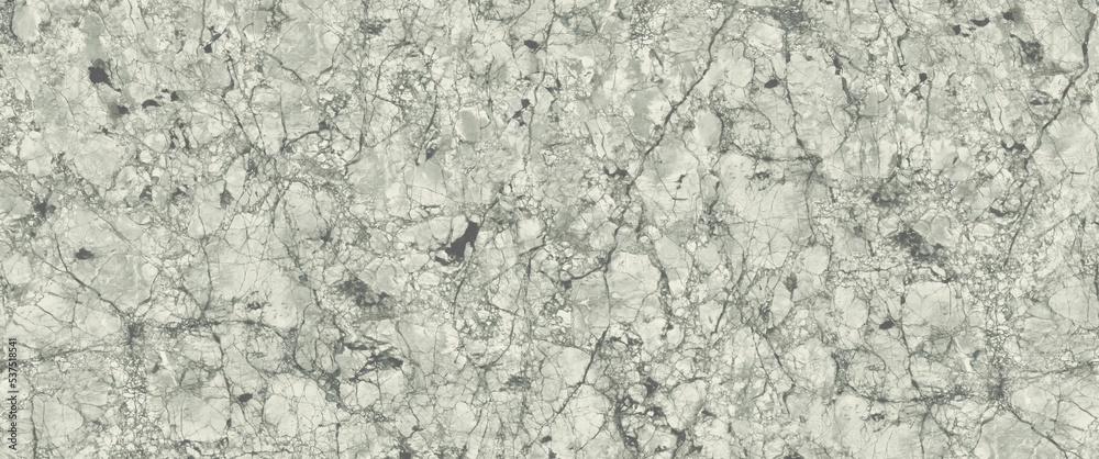 white marble white marble