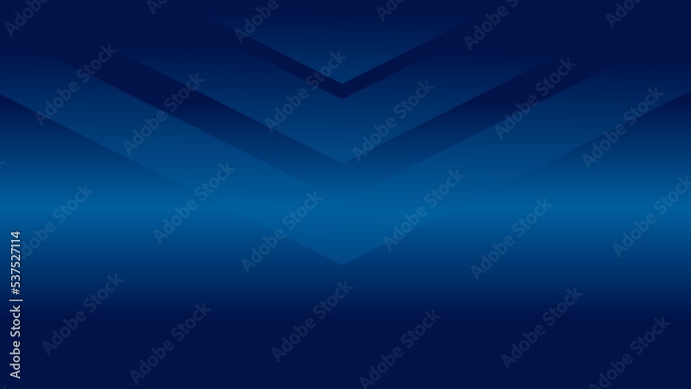 abstract blue background . Technology background abstract blue background . Technology background