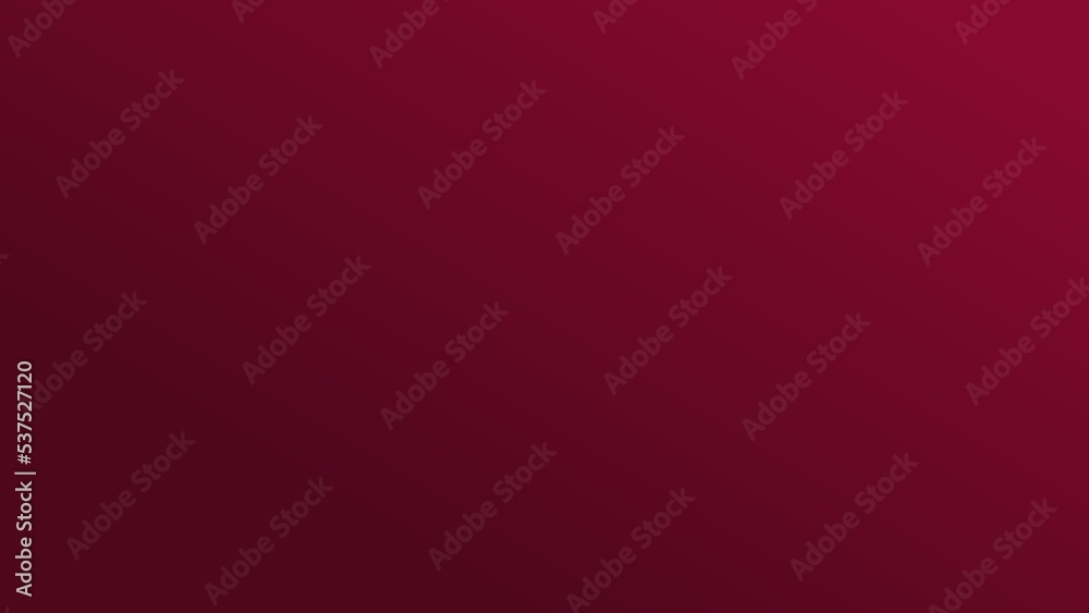 maroon gradient background. with a little light maroon gradient background. with a little light