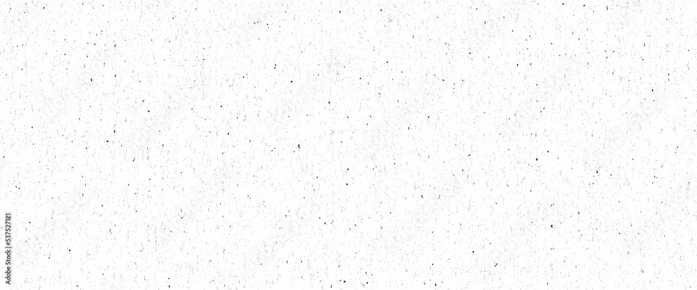 Distressed black texture. Distress Overlay Texture. Subtle grain texture overlay, Black Grainy Texture Isolated On White Background. Dust Overlay. Dark Noise Granules. 