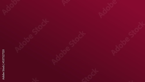 maroon gradient background. with a little light