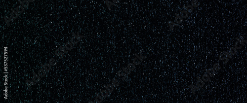 Distressed white grainy texture, dust overlay textured. grain noise particles, snow effects pack, rusted black background, Vector illustration, subtle grain texture overlay. 