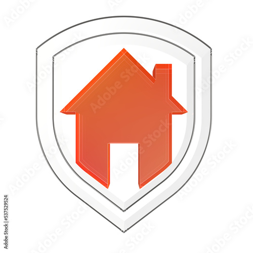 Property insurance and secu...