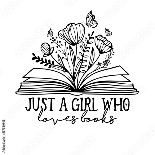 Reading SVG Bundle, Book Svg, Books SVG Bundle, Book Lover svg Cut Files, Book quotes SVG, Library Svg, Book Lover svg Bundle, Cameo Cricut