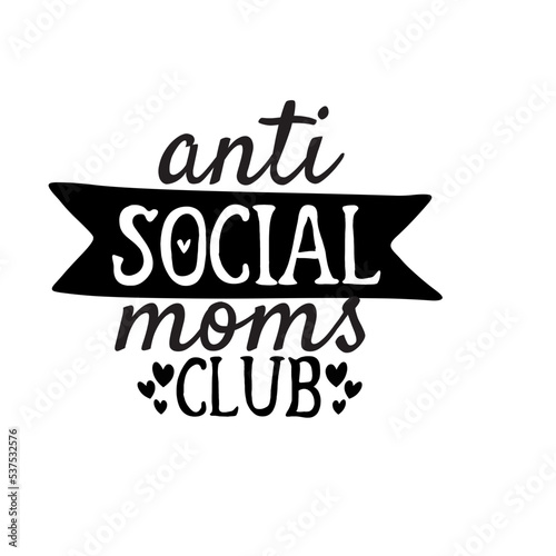 Antisocial SVG Bundle, Sarcastic Quotes Bundle, Antisocial Quotes SVG Bundle, Introvert svg, Sarcastic Sayings svg, Cut Files for Cricut