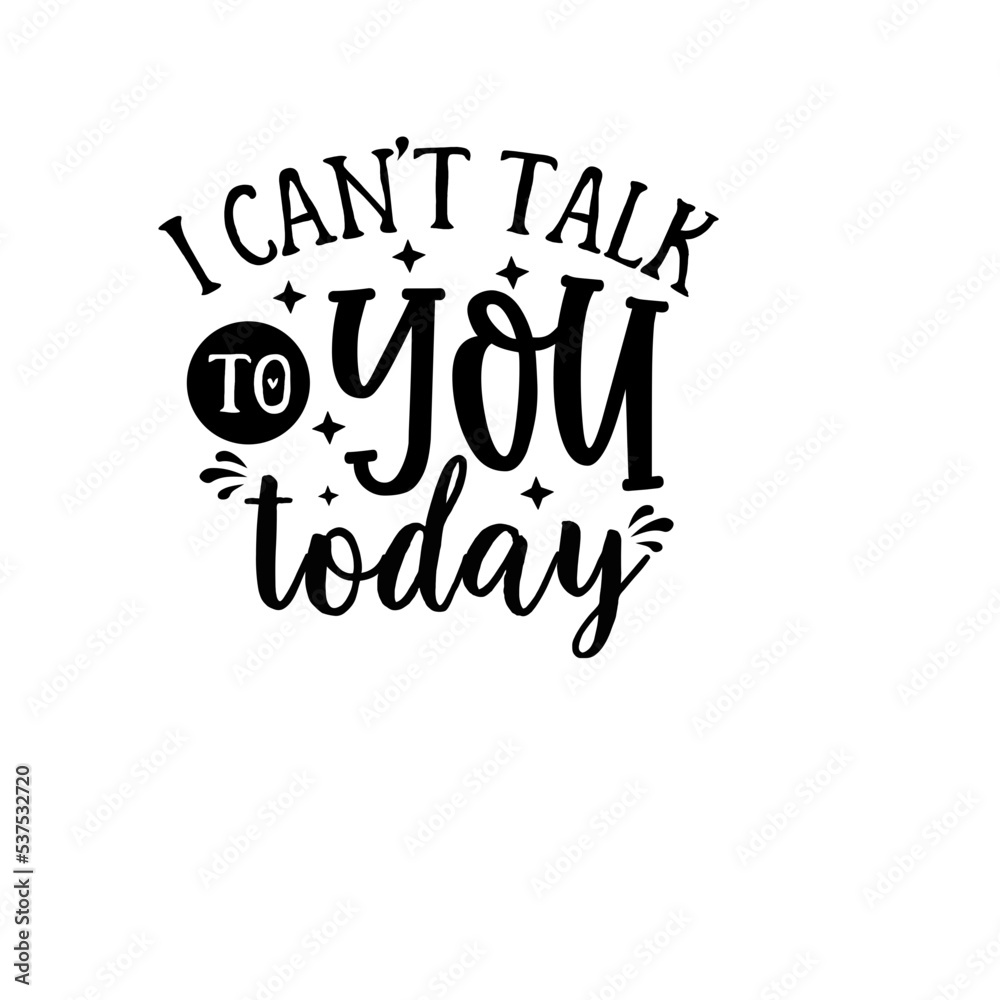 Antisocial SVG Bundle, Sarcastic Quotes Bundle, Antisocial Quotes SVG Bundle, Introvert svg, Sarcastic Sayings svg, Cut Files for Cricut Antisocial SVG Bundle, Sarcastic Quotes Bundle, Antisocial Quotes SVG Bundle, Introvert svg, Sarcastic Sayings svg, Cut Files for Cricut