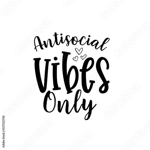 Antisocial SVG Bundle, Sarcastic Quotes Bundle, Antisocial Quotes SVG Bundle, Introvert svg, Sarcastic Sayings svg, Cut Files for Cricut