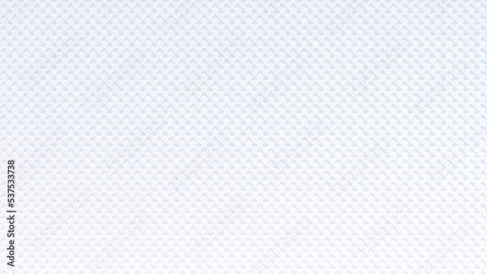 Clean white brink pattern in the world concept wallpaper and background. Brink Construction for brink wall texture background Clean white brink pattern in the world concept wallpaper and background. Brink Construction for brink wall texture background