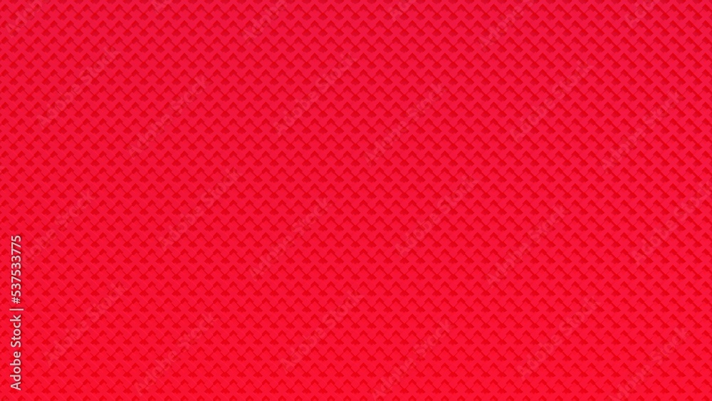 Pink brink pattern in the world concept wallpaper and background. Brink Construction for brink wall texture background Pink brink pattern in the world concept wallpaper and background. Brink Construction for brink wall texture background