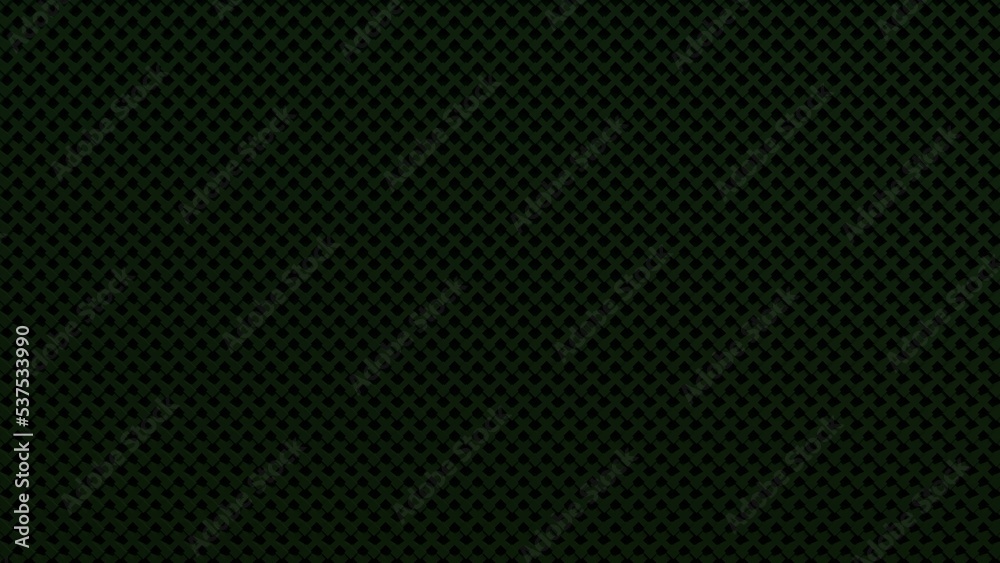 Dark Green brink pattern in the world concept wallpaper and background. Brink Construction for brink wall texture background Dark Green brink pattern in the world concept wallpaper and background. Brink Construction for brink wall texture background