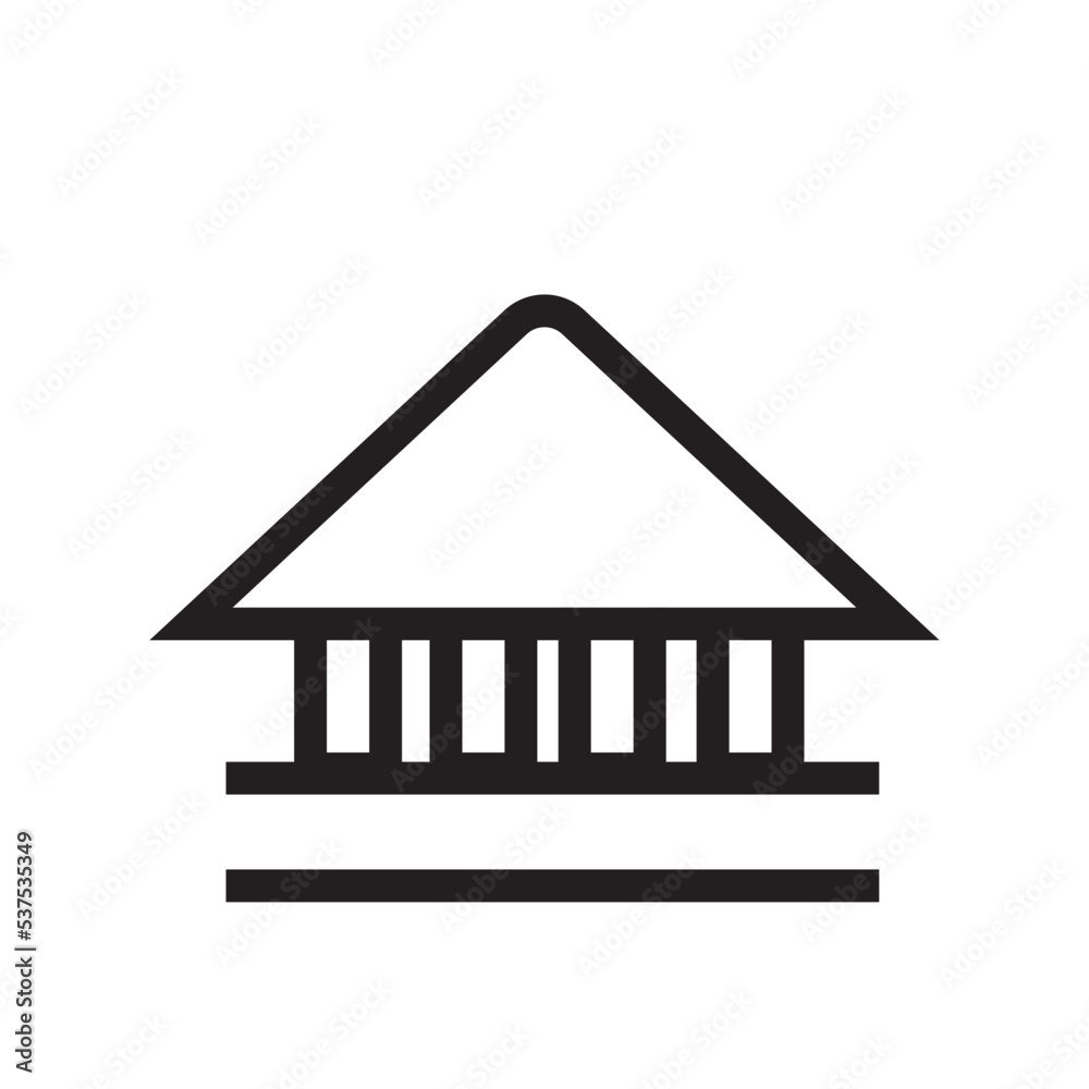 Bank Bank