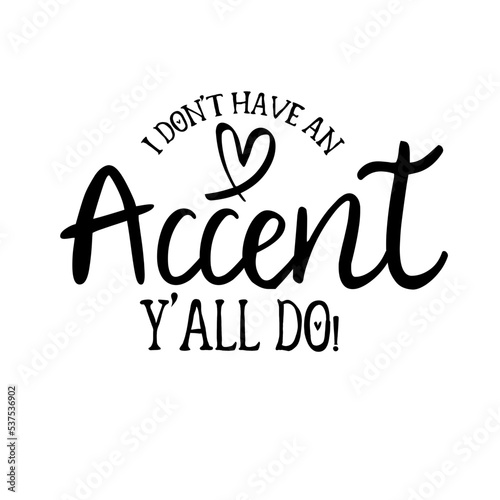 Farm Bundle SVG, Cooking Bundle, Instant Download, Farm Life Cut file Bundle, Cut Files for Cricut, Silhouette, Sublimation,Farm Bundle SVG, Farmhouse Quotes Svg, Farm Svg, Farm Life Svg, Farm Life SV