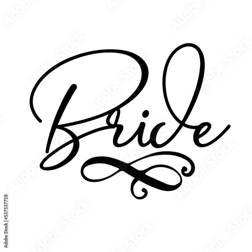 Bachelor Quotes SVG Bundle, Bachelorette, Soon to Be Married, Bachelor Party Clipart, Bachelor Squad, Groomsman, Wedding Sublimation Design