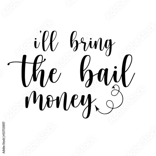 Bachelor Quotes SVG Bundle, Bachelorette, Soon to Be Married, Bachelor Party Clipart, Bachelor Squad, Groomsman, Wedding Sublimation Design