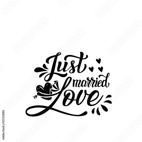 Bachelor Quotes SVG Bundle, Bachelorette, Soon to Be Married, Bachelor Party Clipart, Bachelor Squad, Groomsman, Wedding Sublimation Design