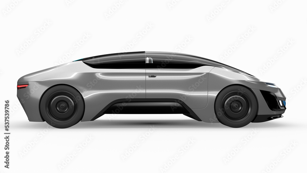3d rendered fictional car illustration of a generic sedan 3d rendered fictional car illustration of a generic sedan