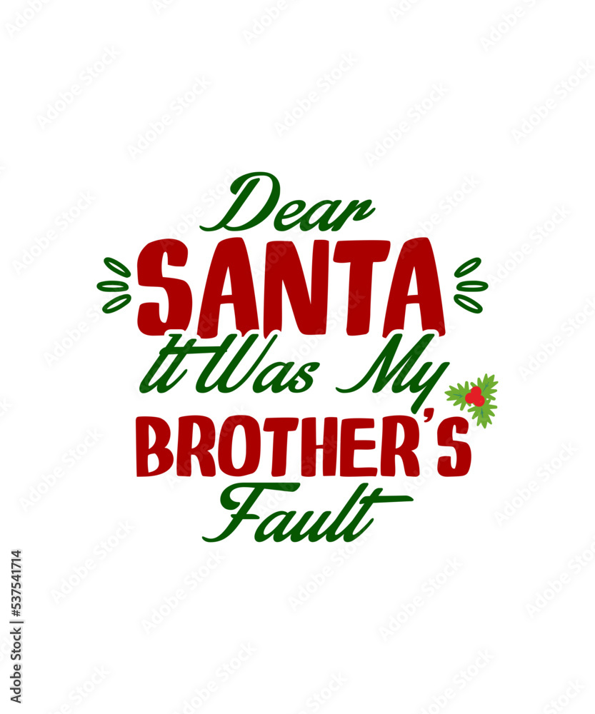 Fototapeta premium Christmas SVG Bundle, Winter SVG, Santa SVG, Winter svg Bundle, Merry Christmas svg, Christmas Ornaments svg, Holiday Christmas svg Cricut