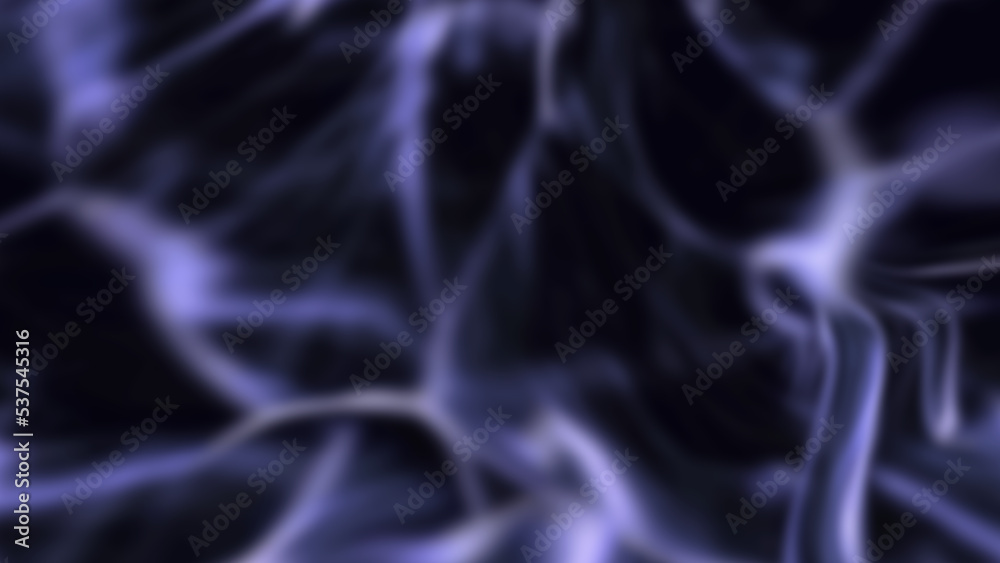 Dark electric blurred spiderweb background - vector illustration Dark electric blurred spiderweb background - vector illustration