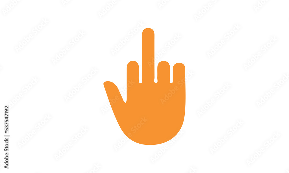 hand icon, hand vector icon, hand icon, hand vector icon,