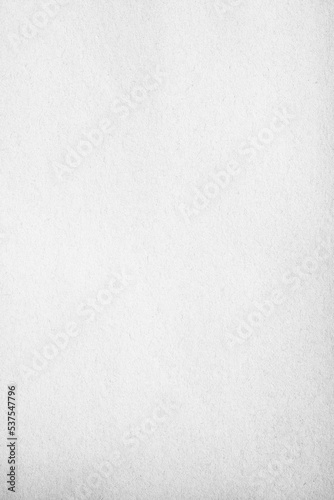 Grey vetical background surface texture